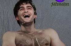 daniel radcliffe nude fakes potter harry gay naked model picsninja hot bathing jpeg tumblr tumbex janet jackson staci amateur true