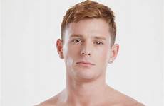 brent corrigan share motivation bodybuilding daily blogthis email twitter