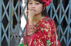 nepali girls nepal girl cute hot beautiful sweet popular