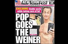 weiner anthony sent report once again has congressman boner former york dong grossest sexts possible