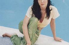 doherty shannen shannon 12thblog celebs brenda