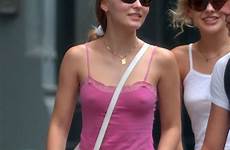 depp braless nippy comments thefappeningnew celebs hawtcelebs