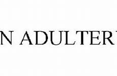 latin adultery trademark trademarkia alerts email get