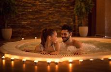 spa romantic bath night date together evening take tub hot plan utah