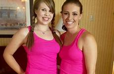 spanking casey calvert christy tennis cutie waiting spankings ready