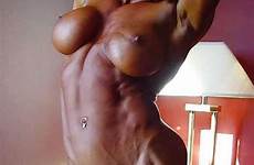 bodybuilding nymph muscle cunt jiggly zbporn