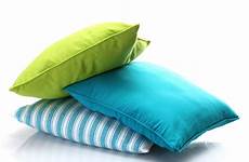 humping cuscini lavare memory naturale kussens tuttogreen divano buen schoolofsquirt blauw almohadas almofadas