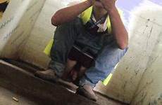 toilet squat chinese asian gay videos public thisvid likes ago months hd
