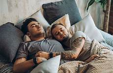 positions homosexual loft omosessuale interno coppia letto sul means nell aumentato uomini biglietti giovani valentino omosessuali coppie forti shoen