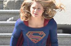 benoist upskirt supergirl tormentor celebsintights fullview new52 windy