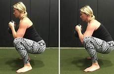 wink squats squat girlsgonestrong affects eliminate