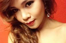 jara loraine sensual pinay pinays