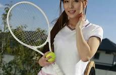 japanese girl tennis kizaki jessica asian tumblr jav av nude juicy girls honey idol ジェシカ sexy japan flashing public tits