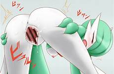 gardevoir hentai pokemon anon mega xxx edit xbooru request respond sex tagme original delete options hentairider