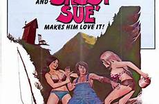 sue sassy 1973 movie movies nude scenes comedy vintage classic cinderella deep romance erotica title bestsimilar tales fairy 1977 aznude