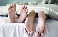sex couples women having marriage bed hypersexual feet under men sexual mattress reproducing soft before caught hard likely prison covers