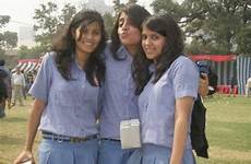 girls nepali school college model girl teen dps hot indian labels beautifull