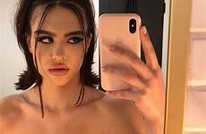 amelia hamlin nude sexy leaked fappening thefappening pro