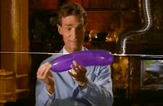 science gif bill nye masturbation gifs sexual stroking giphy animated everything has