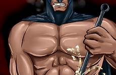 dc batman gay comics xxx male big sex muscle fetish nsfw dick games tumblr deletion flag options edit wayne bruce