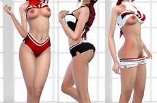 clothes slutty loverslab sexy screenshots sims patreon clothing