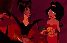 jafar slave aladdin screencaps hypnotica2002 screencap fancaps