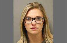 ashley zehnder sex student nude teacher arrested female teachers students charged pasadena elizabeth relationship having sleeping high texas school cheer
