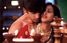hot romantic hindi scene sexy drama serial