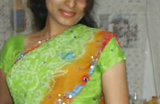 indian housewife real hot aunties saree exposing desi wife house green feed low actress celebs xml