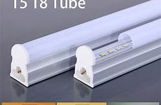 t8 fluorescent 5w 2ft 90cm flourescent 60cm 10w 30cm 15w bulbs 1ft 9w