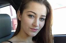 dani daniels worth beautiful actress wallpaper twitter adult webcam profile pornographic appeared american who has