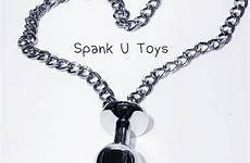 butt plugs anal chained toys sex