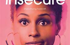 insecure hbo tv issa rae series season show shows movies trailer episode poster vanndigital official starring 3rd music scene movie