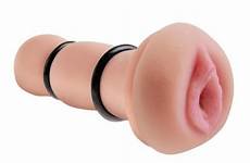 pussy masturbator tight extreme pipedream toyz fill sex toys adult cock review tightest 3in 5in 75in length height width size