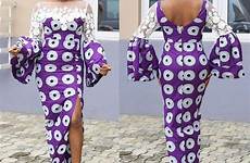 ankarafashion ankara styles nigerian ladies latest women