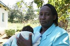 incest born kenya saving welfare