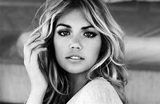 kate upton girl actress model wallpaper wallpapers hd beautiful norvina colorful natural using look blonde amanda seyfried comments