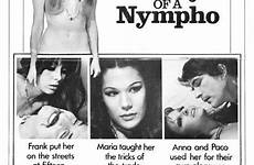 nympho movies 1973