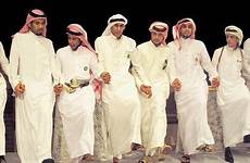 saudi budaya orang jahiliyah differences bermoral suka perzinahan pakaian tribes jubah menurut itu commisceo