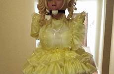 prissy maids sissies forced feminization