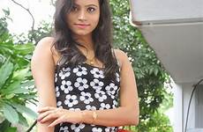 actress hot thigh show thighs priya thunder priyanka milky latest anand spicy telugu stills photoshoot