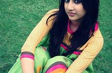 girl desi girls indian beautiful hot cute college pakistani local bangladeshi mobile lahori numbers wallpapers sexy school akora khattak rishta