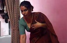 lily bai kaamwali videos sex tubedupe role play sexy