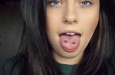 piercing tongue girl jewelry faq