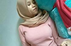 hijab ukhti papan pilih indonesian jilboobs