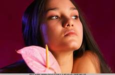 lissa kamilla18 met ethernia rigin kindgirls nude indian girls nudes voted top exotic added enter galleries