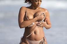 carter sundy topless sexy bikini nude beach tits actress boobs miami butt naked big malibu celebrities thefappening sex
