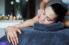 massage tissue deep massages swedish muscle management thai minute three off spa february groupon