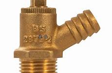 15mm drain valve wras approved valves