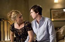 bates motel debate issues implausible twists thedailybeast